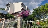 Villa M, private accommodation in city Bijela, Montenegro